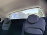 USED 2017 67 FIAT 500X 1.6 E-Torq Pop SUV 5dr Petrol Manual Euro 6 (110 ps) 