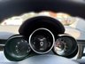 USED 2017 67 FIAT 500X 1.6 E-Torq Pop SUV 5dr Petrol Manual Euro 6 (110 ps) 