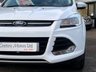 USED 2015 15 FORD KUGA 2.0 TDCi Titanium SUV 5dr Diesel Manual 2WD Euro 6 (s/s) (150 ps) - ULEZ Compliant