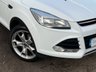 USED 2015 15 FORD KUGA 2.0 TDCi Titanium SUV 5dr Diesel Manual 2WD Euro 6 (s/s) (150 ps) - ULEZ Compliant