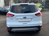 USED 2015 15 FORD KUGA 2.0 TDCi Titanium SUV 5dr Diesel Manual 2WD Euro 6 (s/s) (150 ps) - ULEZ Compliant