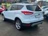 USED 2015 15 FORD KUGA 2.0 TDCi Titanium SUV 5dr Diesel Manual 2WD Euro 6 (s/s) (150 ps) - ULEZ Compliant