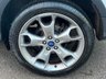 USED 2015 15 FORD KUGA 2.0 TDCi Titanium SUV 5dr Diesel Manual 2WD Euro 6 (s/s) (150 ps) - ULEZ Compliant
