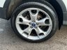USED 2015 15 FORD KUGA 2.0 TDCi Titanium SUV 5dr Diesel Manual 2WD Euro 6 (s/s) (150 ps) - ULEZ Compliant