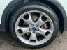 USED 2015 15 FORD KUGA 2.0 TDCi Titanium SUV 5dr Diesel Manual 2WD Euro 6 (s/s) (150 ps) - ULEZ Compliant
