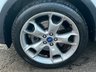 USED 2015 15 FORD KUGA 2.0 TDCi Titanium SUV 5dr Diesel Manual 2WD Euro 6 (s/s) (150 ps) - ULEZ Compliant