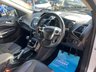 USED 2015 15 FORD KUGA 2.0 TDCi Titanium SUV 5dr Diesel Manual 2WD Euro 6 (s/s) (150 ps) - ULEZ Compliant