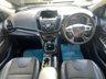 USED 2015 15 FORD KUGA 2.0 TDCi Titanium SUV 5dr Diesel Manual 2WD Euro 6 (s/s) (150 ps) - ULEZ Compliant