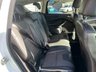USED 2015 15 FORD KUGA 2.0 TDCi Titanium SUV 5dr Diesel Manual 2WD Euro 6 (s/s) (150 ps) - ULEZ Compliant