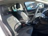 USED 2015 15 FORD KUGA 2.0 TDCi Titanium SUV 5dr Diesel Manual 2WD Euro 6 (s/s) (150 ps) - ULEZ Compliant