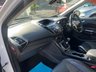 USED 2015 15 FORD KUGA 2.0 TDCi Titanium SUV 5dr Diesel Manual 2WD Euro 6 (s/s) (150 ps) - ULEZ Compliant