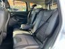USED 2015 15 FORD KUGA 2.0 TDCi Titanium SUV 5dr Diesel Manual 2WD Euro 6 (s/s) (150 ps) - ULEZ Compliant