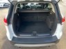USED 2015 15 FORD KUGA 2.0 TDCi Titanium SUV 5dr Diesel Manual 2WD Euro 6 (s/s) (150 ps) - ULEZ Compliant