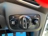 USED 2015 15 FORD KUGA 2.0 TDCi Titanium SUV 5dr Diesel Manual 2WD Euro 6 (s/s) (150 ps) - ULEZ Compliant