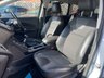 USED 2015 15 FORD KUGA 2.0 TDCi Titanium SUV 5dr Diesel Manual 2WD Euro 6 (s/s) (150 ps) - ULEZ Compliant