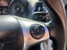 USED 2015 15 FORD KUGA 2.0 TDCi Titanium SUV 5dr Diesel Manual 2WD Euro 6 (s/s) (150 ps) - ULEZ Compliant