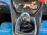 USED 2015 15 FORD KUGA 2.0 TDCi Titanium SUV 5dr Diesel Manual 2WD Euro 6 (s/s) (150 ps) - ULEZ Compliant