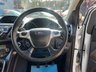 USED 2015 15 FORD KUGA 2.0 TDCi Titanium SUV 5dr Diesel Manual 2WD Euro 6 (s/s) (150 ps) - ULEZ Compliant