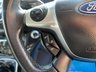 USED 2015 15 FORD KUGA 2.0 TDCi Titanium SUV 5dr Diesel Manual 2WD Euro 6 (s/s) (150 ps) - ULEZ Compliant