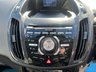 USED 2015 15 FORD KUGA 2.0 TDCi Titanium SUV 5dr Diesel Manual 2WD Euro 6 (s/s) (150 ps) - ULEZ Compliant