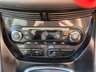 USED 2015 15 FORD KUGA 2.0 TDCi Titanium SUV 5dr Diesel Manual 2WD Euro 6 (s/s) (150 ps) - ULEZ Compliant