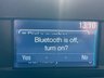 USED 2015 15 FORD KUGA 2.0 TDCi Titanium SUV 5dr Diesel Manual 2WD Euro 6 (s/s) (150 ps) - ULEZ Compliant