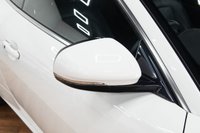 USED 2010 10 JAGUAR XKR 5.0 V8 
