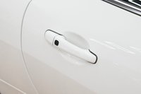 USED 2010 10 JAGUAR XKR 5.0 V8 