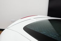 USED 2010 10 JAGUAR XKR 5.0 V8 