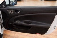 USED 2010 10 JAGUAR XKR 5.0 V8 