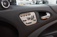USED 2010 10 JAGUAR XKR 5.0 V8 