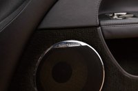 USED 2010 10 JAGUAR XKR 5.0 V8 