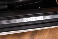 USED 2010 10 JAGUAR XKR 5.0 V8 