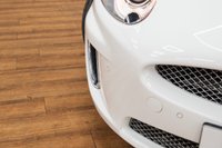 USED 2010 10 JAGUAR XKR 5.0 V8 