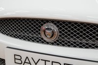 USED 2010 10 JAGUAR XKR 5.0 V8 