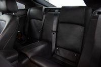 USED 2010 10 JAGUAR XKR 5.0 V8 