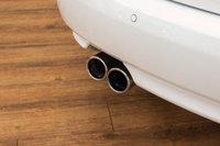 USED 2010 10 JAGUAR XKR 5.0 V8 