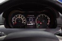 USED 2010 10 JAGUAR XKR 5.0 V8 