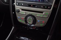 USED 2010 10 JAGUAR XKR 5.0 V8 