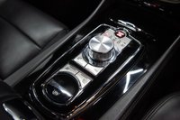 USED 2010 10 JAGUAR XKR 5.0 V8 