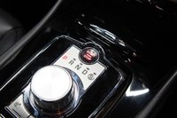 USED 2010 10 JAGUAR XKR 5.0 V8 