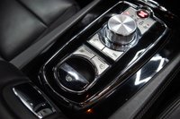 USED 2010 10 JAGUAR XKR 5.0 V8 