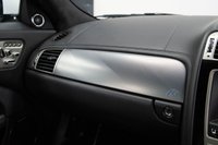 USED 2010 10 JAGUAR XKR 5.0 V8 