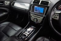 USED 2010 10 JAGUAR XKR 5.0 V8 