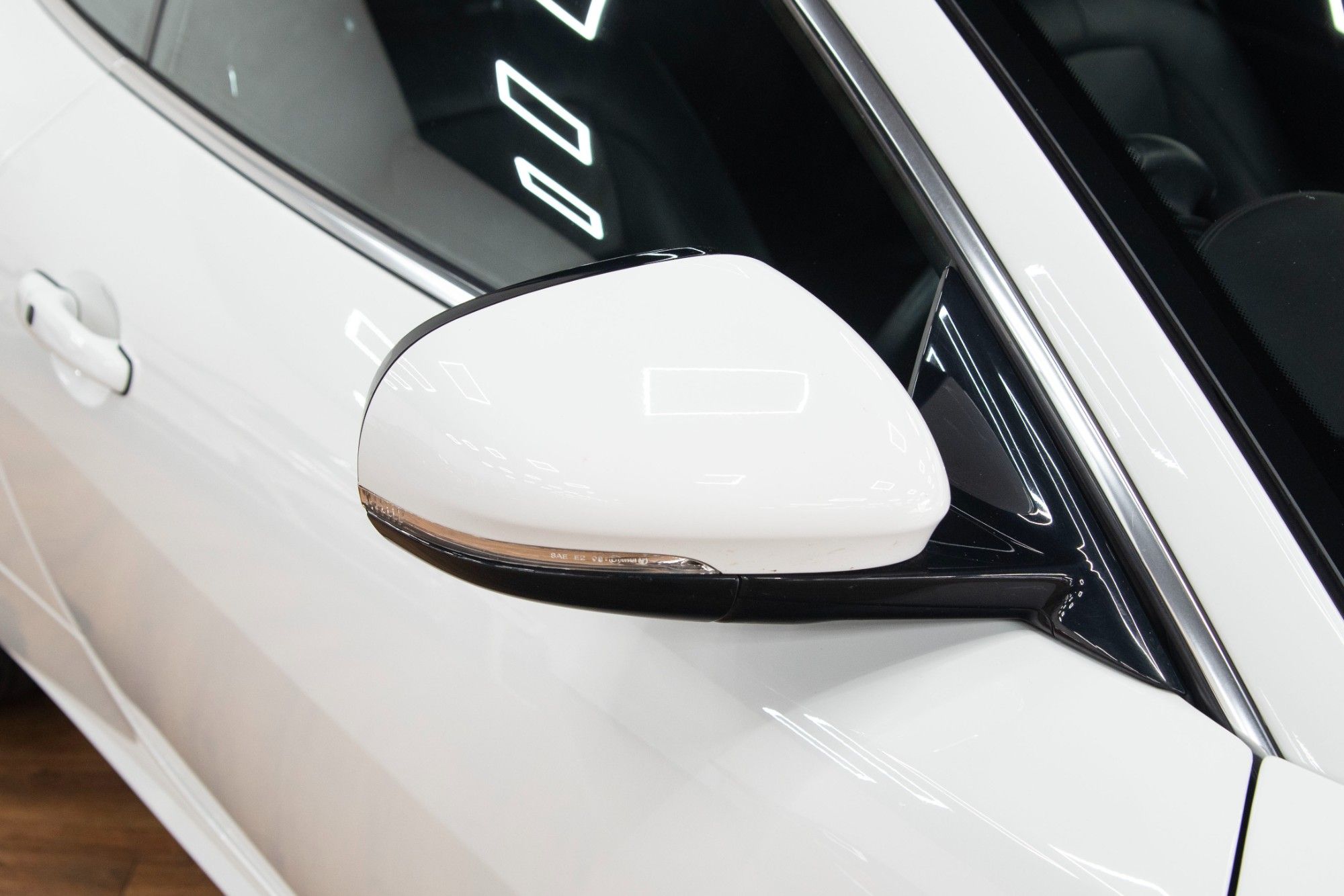 USED 2010 10 JAGUAR XKR 5.0 V8 