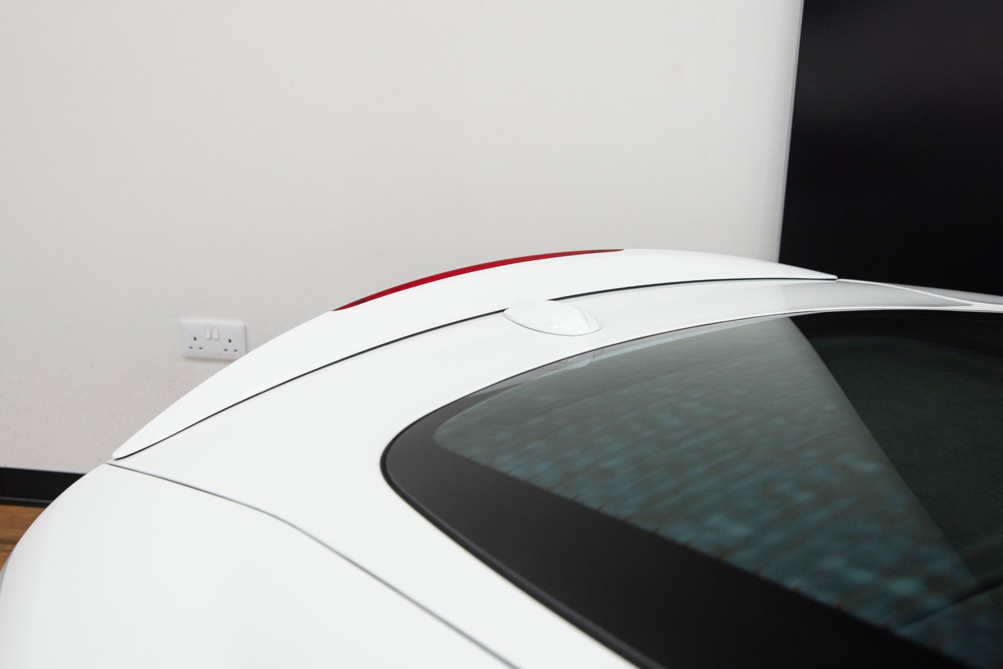 USED 2010 10 JAGUAR XKR 5.0 V8 