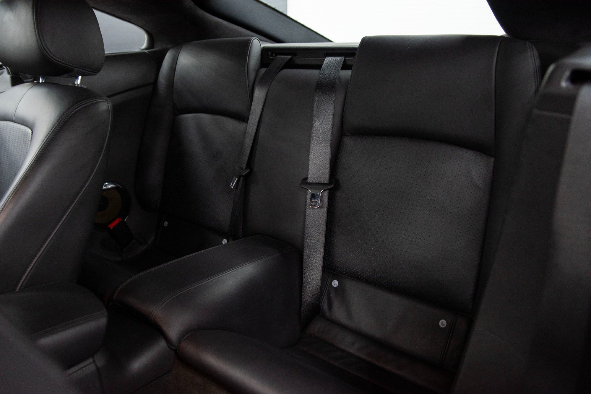 USED 2010 10 JAGUAR XKR 5.0 V8 