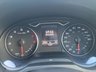 USED 2018 68 AUDI A3 1.0 TFSI 30 SE Technik Sportback 5dr Petrol Manual Euro 6 (s/s) (116 ps) 
