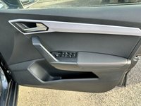USED 2023 73 SEAT ARONA 1.0 TSI FR Sport SUV 5dr Petrol DSG Euro 6 (s/s) (110 ps) ** RAC BUYSURE INSPECTED **