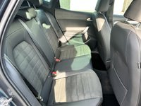 USED 2023 73 SEAT ARONA 1.0 TSI FR Sport SUV 5dr Petrol DSG Euro 6 (s/s) (110 ps) ** RAC BUYSURE INSPECTED **